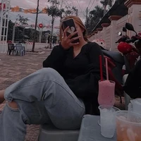 Sầm Hoa