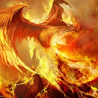 Đồ Nhị Tế Lang (dạng thú)