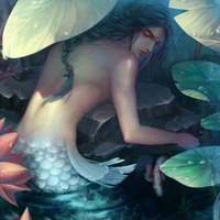 La Hán Vương Tinh
