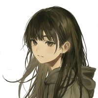 Kazumi Yume