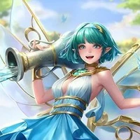 Krixi