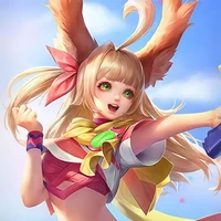 Aya