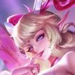 Veera