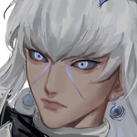 Zata