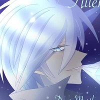 Tulen