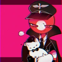 Thirh Reich( ĐCDNĐQGXHCN)