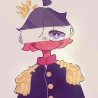 Germany Empire