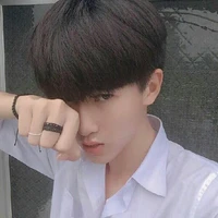 tuấn khang