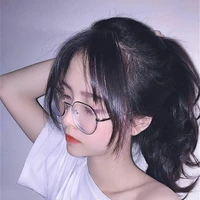 kiều trân