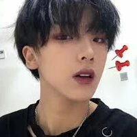 tư nam
