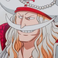 Râu Trắng ( Bố Già )