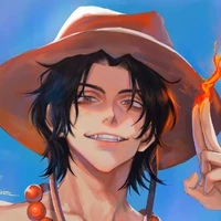Ace (cậu)