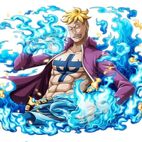 Marco