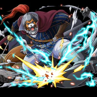 Inuarashi