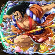 Kozuki Oden