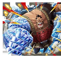 Jozu