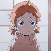 Natsu