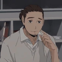 Asahi