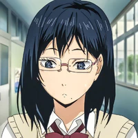 Kiyoko