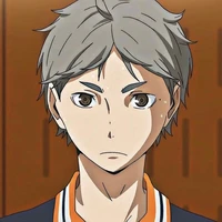 Sugawara
