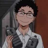 Takeda