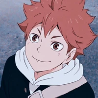 Hinata