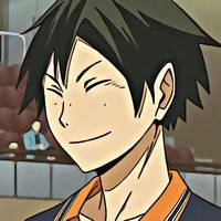 Yamaguchi