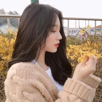 Bạch Tuyết Vy