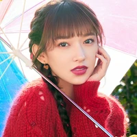 Đồng Dao/Trình Tiêu