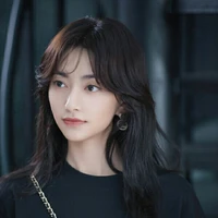 Kim Dương