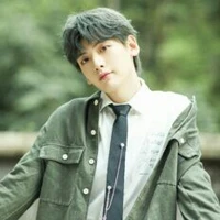 Đồng Giản Dương