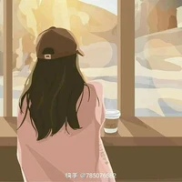 Tác giả nhỏ tuổi