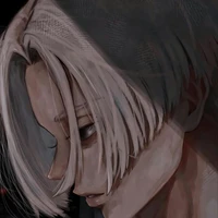 Sano Manjirou - Mikey