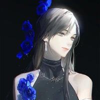 Lười cọ