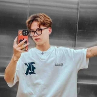 Lương
