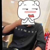 Thành(L)