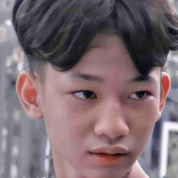 Thành(N)