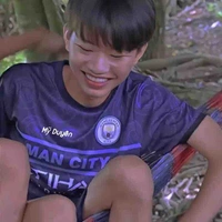 Đẳng(nam9)