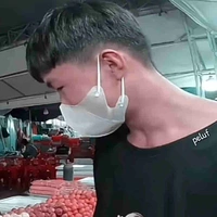 Hoà