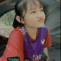 Nguyên