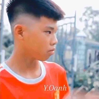 Thuận