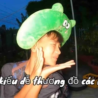 Thật