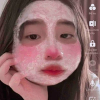 Xu(tác giả)