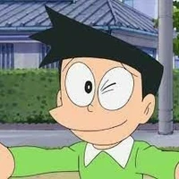 Suneo