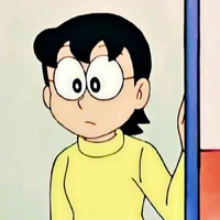 Nobi tanako