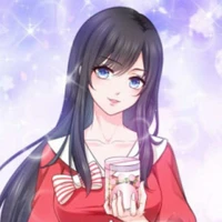 Ayagasaki Kasuga