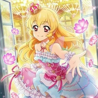 Hoshimiya Ichigo