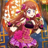 Shibuki Ran