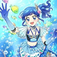 Kiriya Aoi