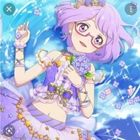 Koharu Nanakura